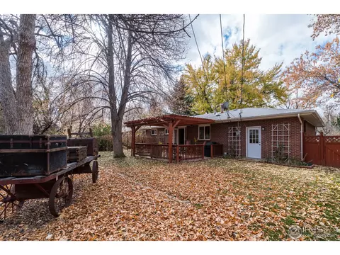 3010 25th St, Boulder, CO 80304 photo 23