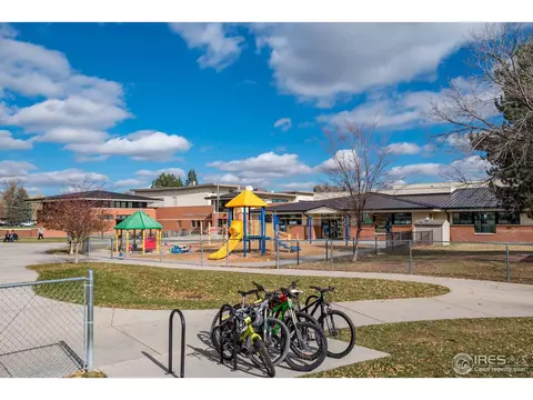 3010 25th St, Boulder, CO 80304 photo 27
