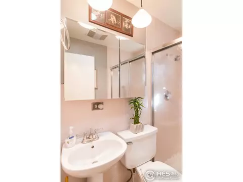 3010 25th St, Boulder, CO 80304 photo 16