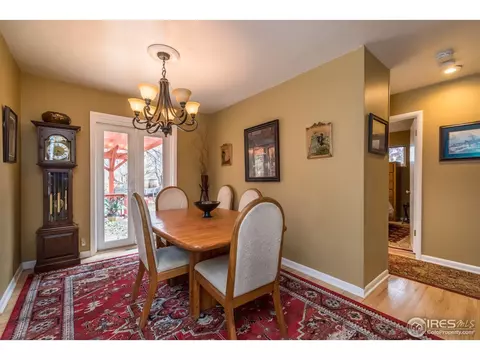 3010 25th St, Boulder, CO 80304 photo 8