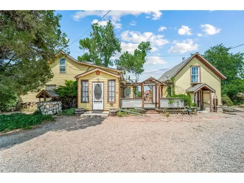7550 Indiana St, Arvada, CO 80007