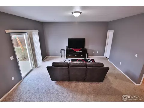 405 Prairie Clover Way, Severance, CO 80550 photo 15