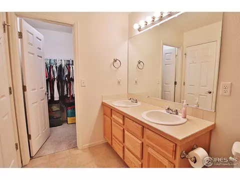 405 Prairie Clover Way, Severance, CO 80550 photo 27