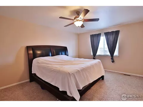 405 Prairie Clover Way, Severance, CO 80550 photo 26