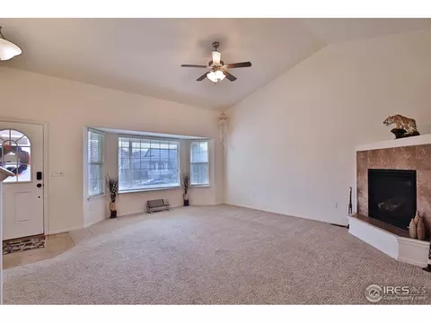 405 Prairie Clover Way, Severance, CO 80550 photo 4