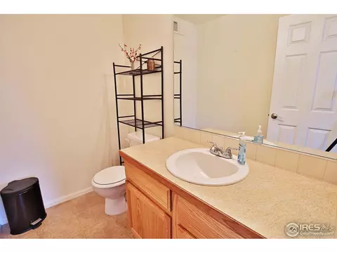 405 Prairie Clover Way, Severance, CO 80550 photo 19