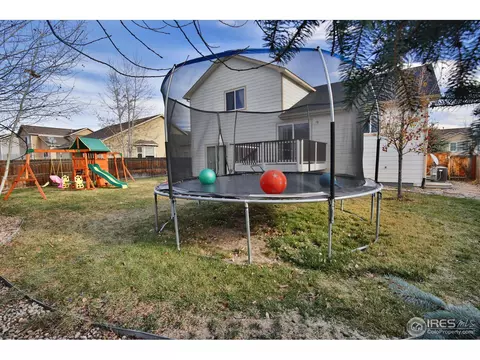 405 Prairie Clover Way, Severance, CO 80550 photo 33