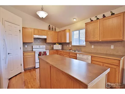 405 Prairie Clover Way, Severance, CO 80550 photo 9