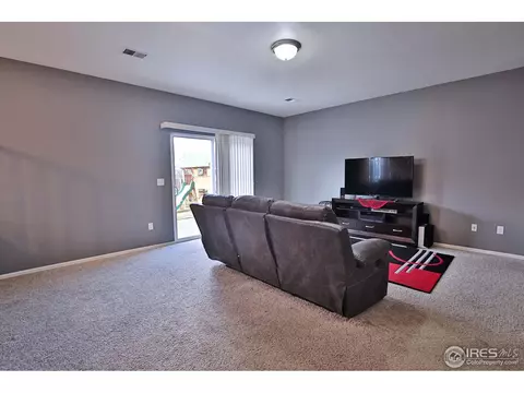 405 Prairie Clover Way, Severance, CO 80550 photo 16