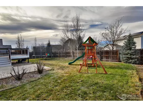 405 Prairie Clover Way, Severance, CO 80550 photo 30