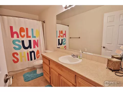 405 Prairie Clover Way, Severance, CO 80550 photo 20