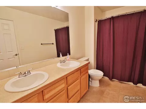 405 Prairie Clover Way, Severance, CO 80550 photo 28