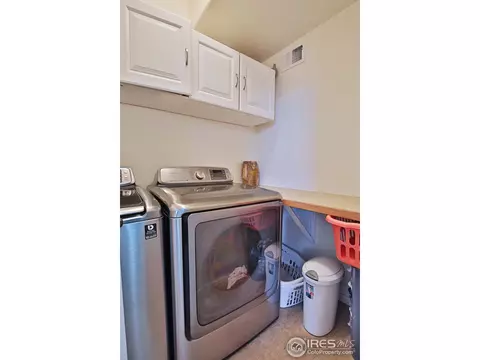 405 Prairie Clover Way, Severance, CO 80550 photo 18