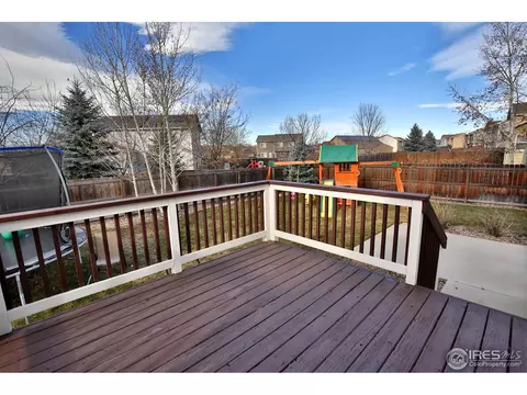 405 Prairie Clover Way, Severance, CO 80550 photo 32