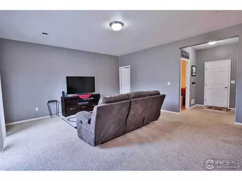 405 Prairie Clover Way, Severance, CO 80550 photo 17