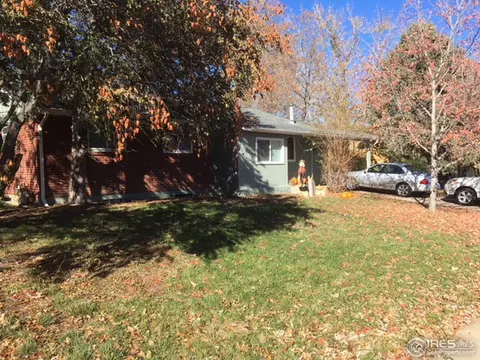 635 S 44th St, Boulder, CO 80305 photo 2