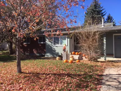 635 S 44th St, Boulder, CO 80305 photo 1
