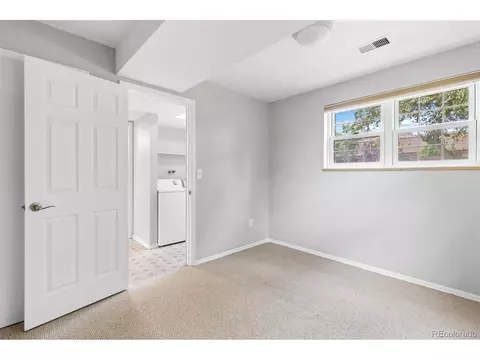335 Manhattan Dr, Boulder, CO 80303 photo 22