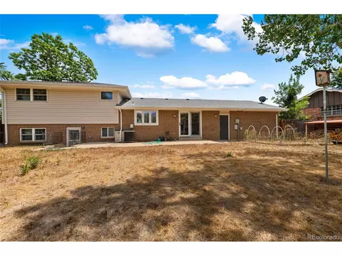 335 Manhattan Dr, Boulder, CO 80303 photo 27