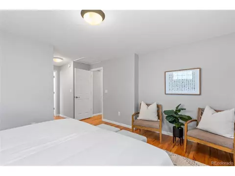 335 Manhattan Dr, Boulder, CO 80303 photo 12