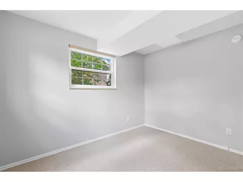335 Manhattan Dr, Boulder, CO 80303 photo 24