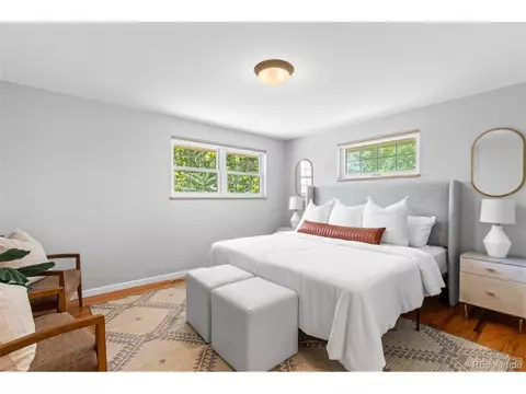 335 Manhattan Dr, Boulder, CO 80303 photo 10