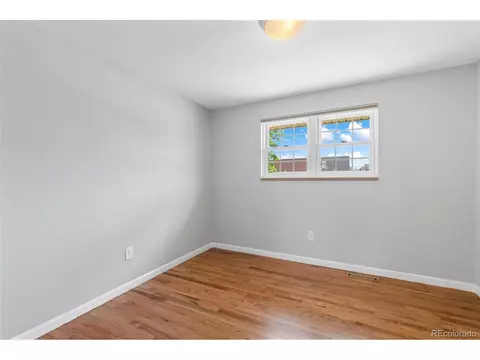 335 Manhattan Dr, Boulder, CO 80303 photo 15
