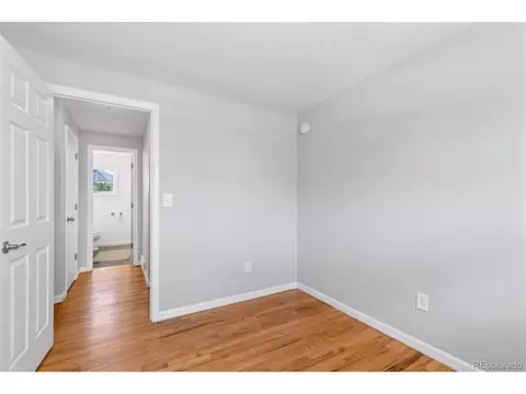 335 Manhattan Dr, Boulder, CO 80303 photo 17