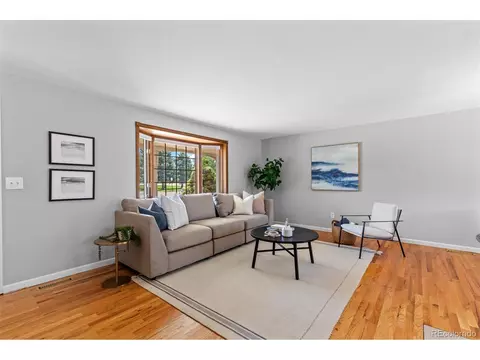 335 Manhattan Dr, Boulder, CO 80303 photo 2