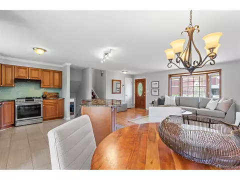 335 Manhattan Dr, Boulder, CO 80303 photo 8