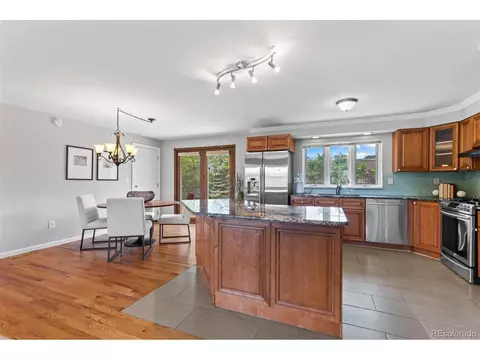 335 Manhattan Dr, Boulder, CO 80303 photo 5