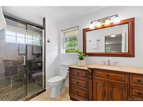 335 Manhattan Dr, Boulder, CO 80303 photo 13