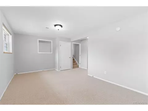335 Manhattan Dr, Boulder, CO 80303 photo 25