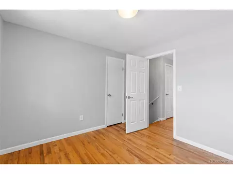 335 Manhattan Dr, Boulder, CO 80303 photo 16