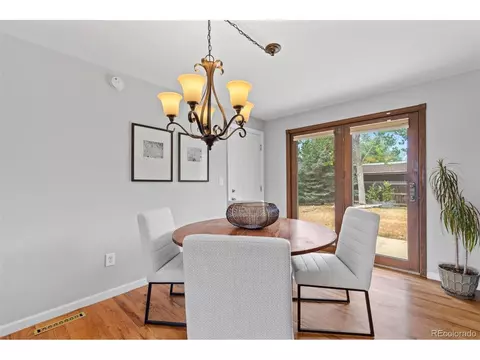 335 Manhattan Dr, Boulder, CO 80303 photo 9
