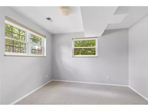 335 Manhattan Dr, Boulder, CO 80303 photo 21