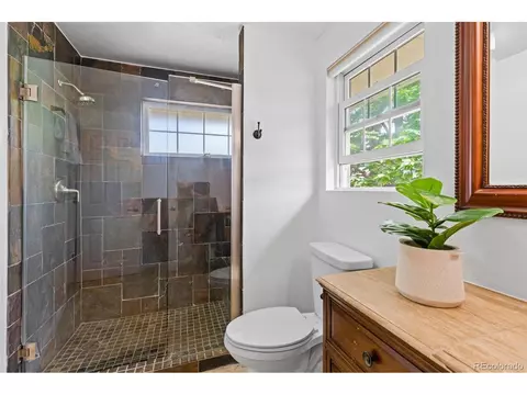 335 Manhattan Dr, Boulder, CO 80303 photo 14