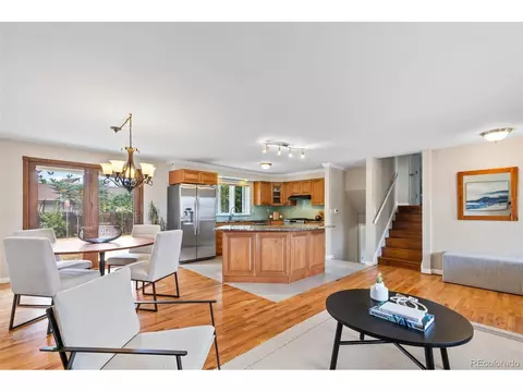 335 Manhattan Dr, Boulder, CO 80303 photo 3