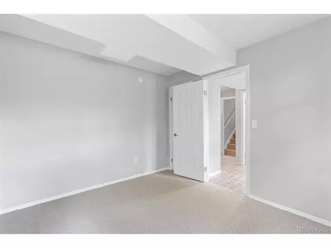 335 Manhattan Dr, Boulder, CO 80303 photo 23