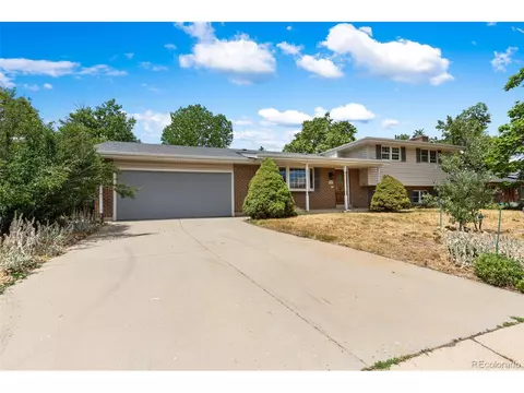 335 Manhattan Dr, Boulder, CO 80303 photo 1