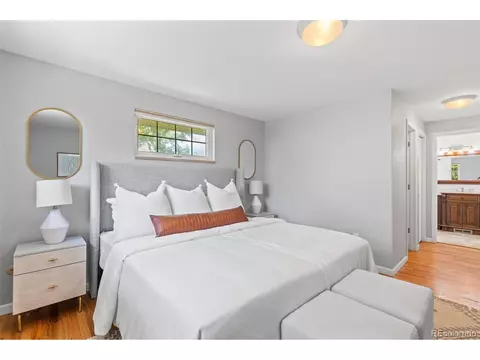 335 Manhattan Dr, Boulder, CO 80303 photo 11