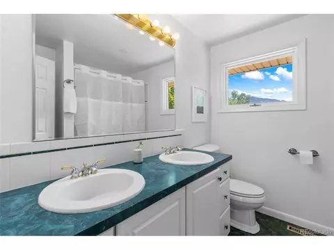 335 Manhattan Dr, Boulder, CO 80303 photo 18