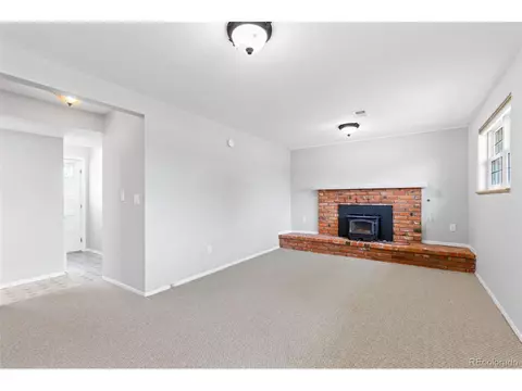 335 Manhattan Dr, Boulder, CO 80303 photo 19