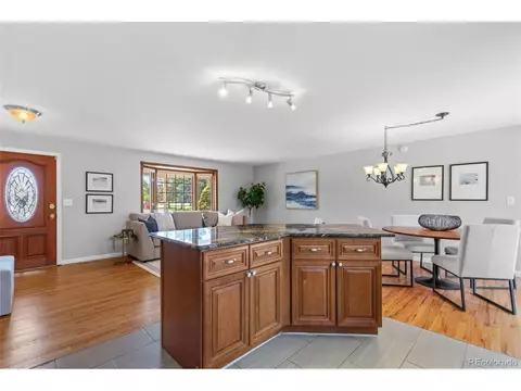 335 Manhattan Dr, Boulder, CO 80303 photo 6