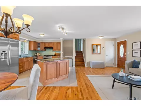335 Manhattan Dr, Boulder, CO 80303 photo 7