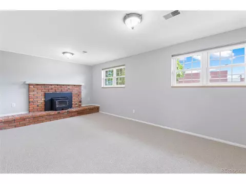 335 Manhattan Dr, Boulder, CO 80303 photo 20