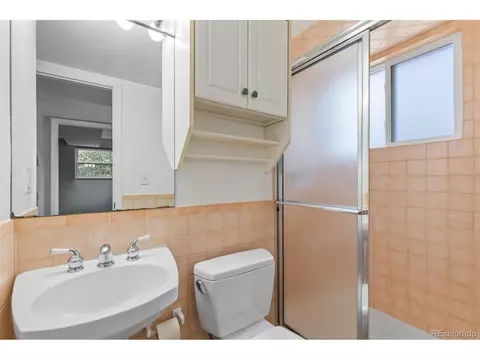 335 Manhattan Dr, Boulder, CO 80303 photo 26