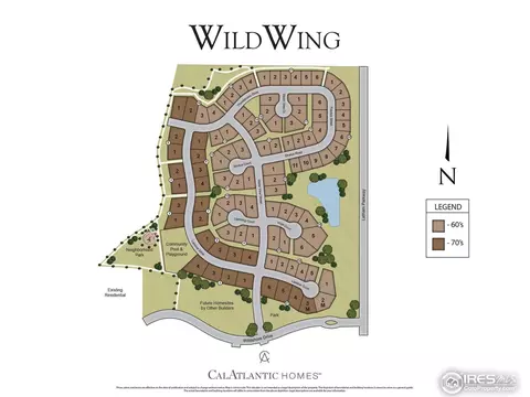 3134 Laminar Ct, Timnath, CO 80547 photo 11