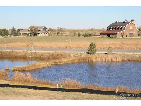 3134 Laminar Ct, Timnath, CO 80547 photo 3