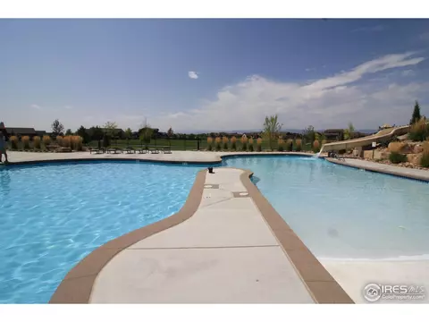 3134 Laminar Ct, Timnath, CO 80547 photo 10